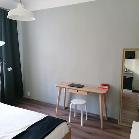 Romantic Apartment Riga Exterior photo